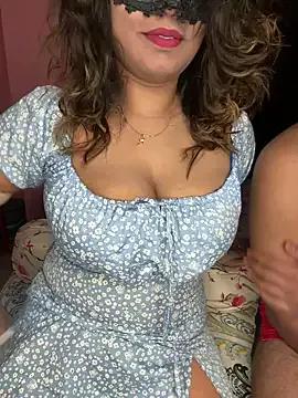 Photos of WifyHubby_38 from StripChat is Freechat