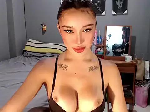 Wiggle_nibble webcams show profile image 