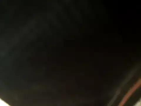 Wild-RosaBlue from StripChat is Freechat