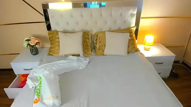 Explore our live girls sluts from our Custom and Multi clubs and checkout exclusive access to highly interactive content, such as shape, hair, titties, pussy type and many more.