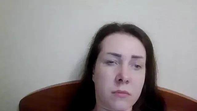 Wild_Bitch69 from StripChat is Freechat