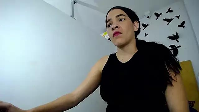 Wild_couple_sex_69 webcams show profile image 
