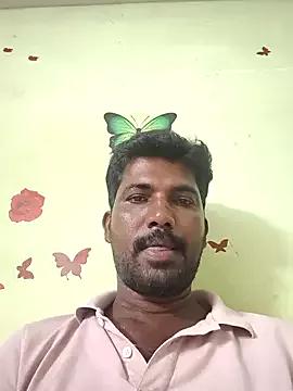 wild_sixer from StripChat is Freechat