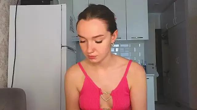 Explore our live girls sluts from our Custom and Multi clubs and checkout exclusive access to highly interactive content, such as shape, hair, titties, pussy type and many more.