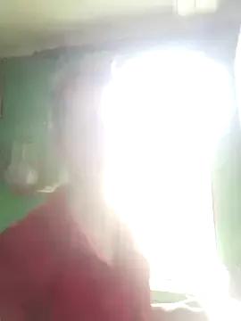 Wildangel516 from StripChat is Freechat
