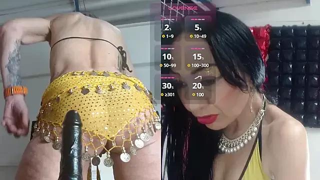 Explore our live girls sluts from our Custom and Multi clubs and checkout exclusive access to highly interactive content, such as shape, hair, titties, pussy type and many more.
