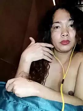 wildcat30 from StripChat is Freechat