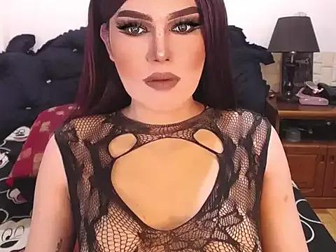 Explore our live girls sluts from our Custom and Multi clubs and checkout exclusive access to highly interactive content, such as shape, hair, titties, pussy type and many more.