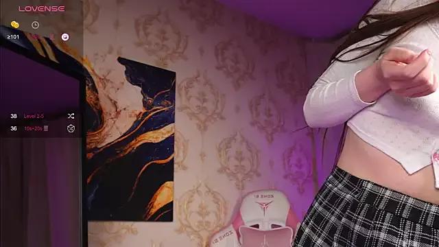 Explore our live girls sluts from our Custom and Multi clubs and checkout exclusive access to highly interactive content, such as shape, hair, titties, pussy type and many more.