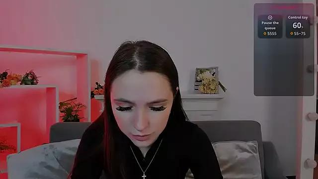 Explore our live girls sluts from our Custom and Multi clubs and checkout exclusive access to highly interactive content, such as shape, hair, titties, pussy type and many more.