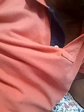 Photos of Wildhot_Sexcouple from StripChat is Freechat