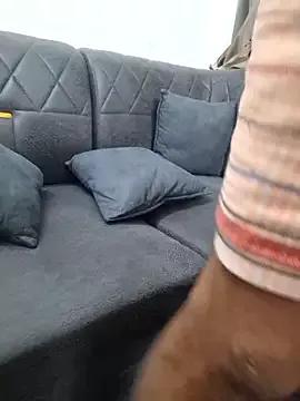 Photos of Wildhot_Sexcouple from StripChat is Freechat