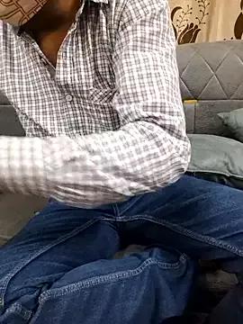 Photos of Wildhot_Sexcouple from StripChat is Freechat