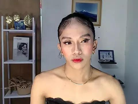 WildHOTcouple69xxx from StripChat is Freechat