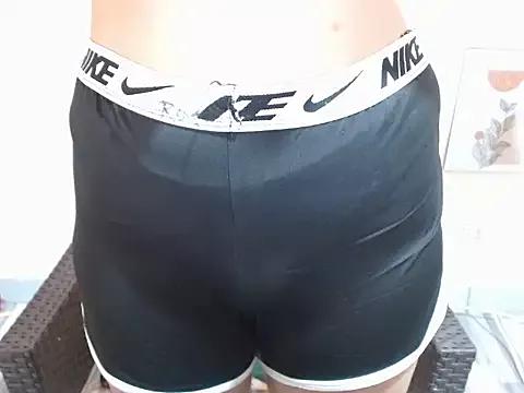 Explore our live girls sluts from our Custom and Multi clubs and checkout exclusive access to highly interactive content, such as shape, hair, titties, pussy type and many more.