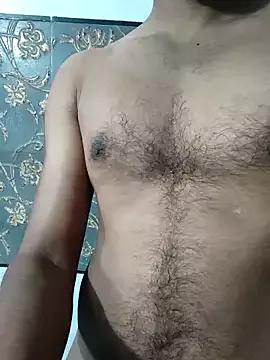 Wildman1730 webcams show profile image 