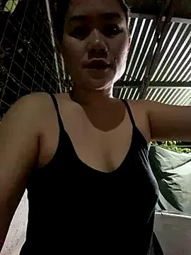 wildpussycat69 from StripChat is Freechat