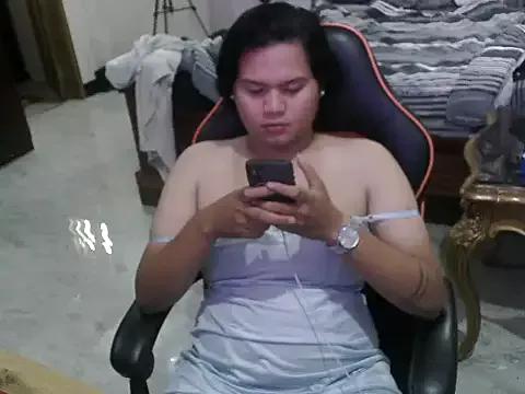 wildsnake_zoe from StripChat is Freechat