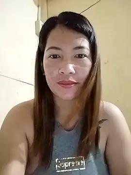 WildxxxGia webcams show profile image 