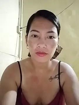wildxxxGia from StripChat is Freechat