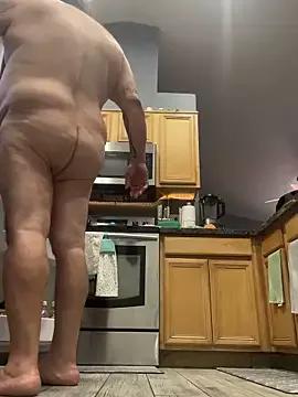 willama111970 from StripChat