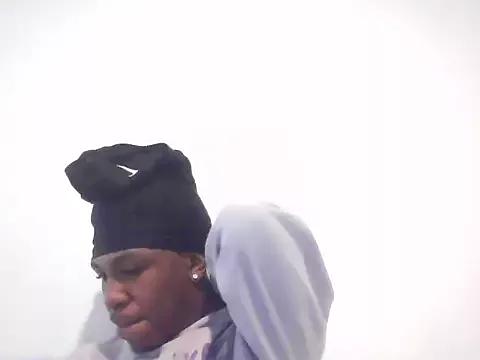 willbustforu from StripChat