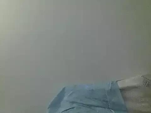 willbustforu from StripChat