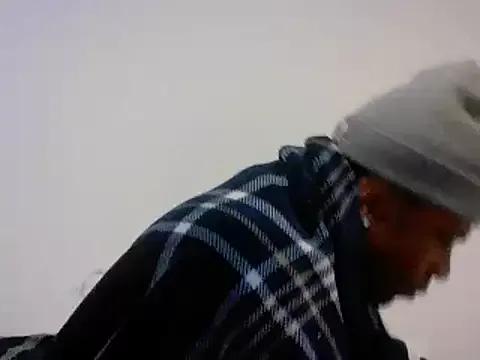 willbustforu from StripChat