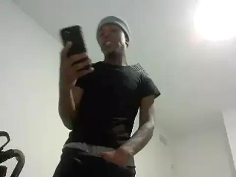 willbustforu from StripChat