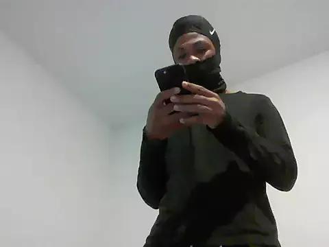 willbustforu from StripChat