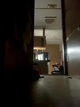 WilldoPita from StripChat