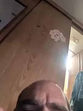 WilldoPita from StripChat