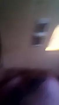 WilldoPita from StripChat is Freechat