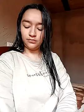 Williams_Hera from StripChat is Freechat