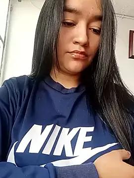 Explore our live girls sluts from our Custom and Multi clubs and checkout exclusive access to highly interactive content, such as shape, hair, titties, pussy type and many more.