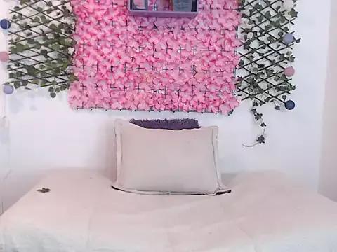 willians___0 from StripChat is Freechat