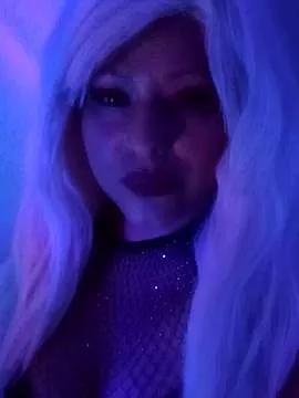 Explore our live girls sluts from our Custom and Multi clubs and checkout exclusive access to highly interactive content, such as shape, hair, titties, pussy type and many more.