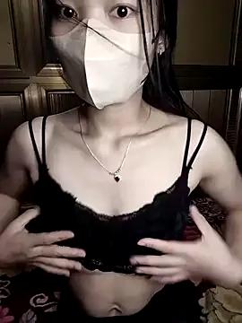 Windy_sexyy webcams show profile image 