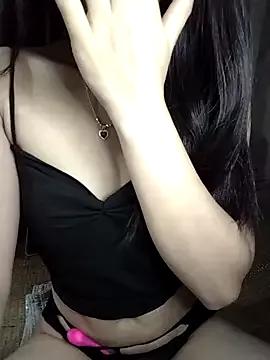 Windy_sexyy webcams show profile image 