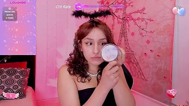 wini_fer from StripChat