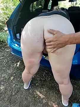 winniess40 from StripChat