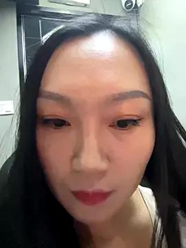 Winona88 webcams show profile image 