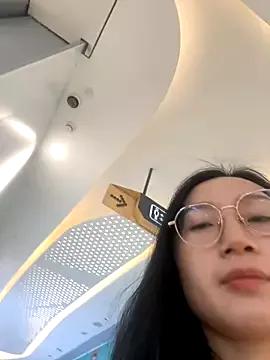 Photos of Winona88 from StripChat is Freechat