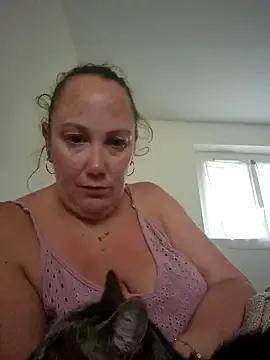 Wisie_Cutie from StripChat