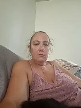 Wisie_Cutie from StripChat