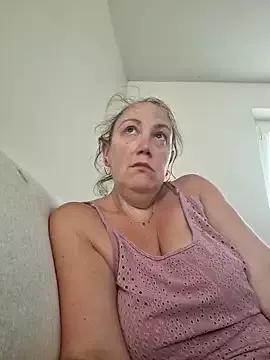 Wisie_Cutie from StripChat