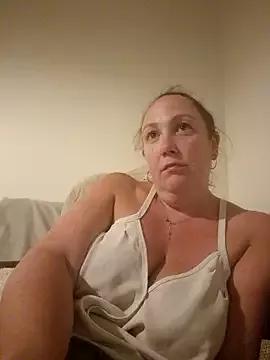 Wisie_Cutie from StripChat