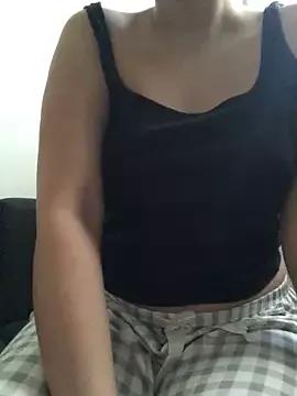 wissal16 from StripChat