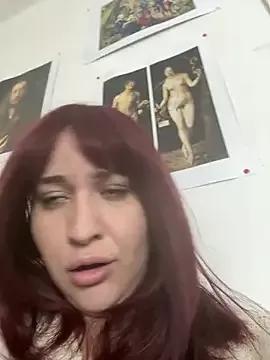 Witch15 webcams show profile image 