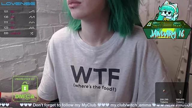 Explore our live girls sluts from our Custom and Multi clubs and checkout exclusive access to highly interactive content, such as shape, hair, titties, pussy type and many more.